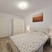 Pallady, 2 camere, HILS-Pallady, 3 min. de metrou.