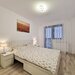 Pallady, 2 camere, HILS-Pallady, 3 min. de metrou.