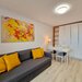 Pallady, 2 camere, HILS-Pallady, 3 min. de metrou.