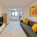 Pallady, 2 camere, HILS-Pallady, 3 min. de metrou.